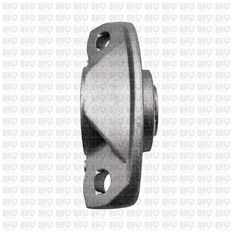 Suporte suspensão QUINTON HAZELL ref. EMR6173